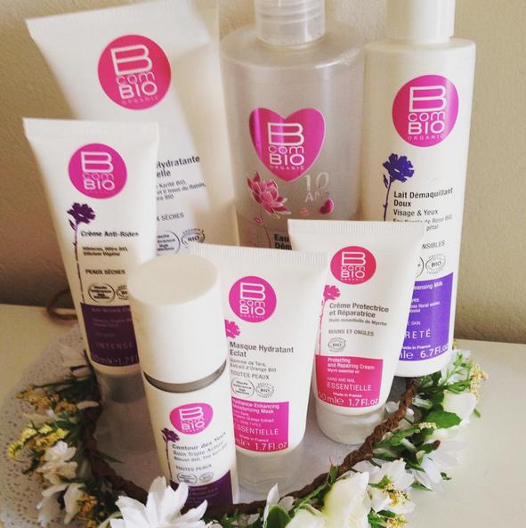 法国药妆真的有用吗,法国药妆有哪几款