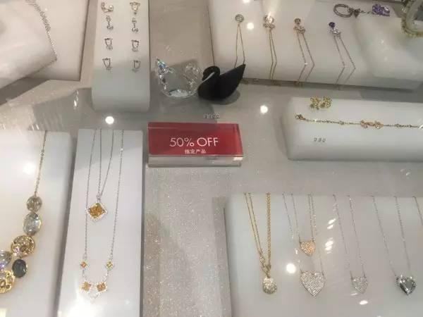 2折买Coach、4折买维秘！成都商场年中大促最全攻略！