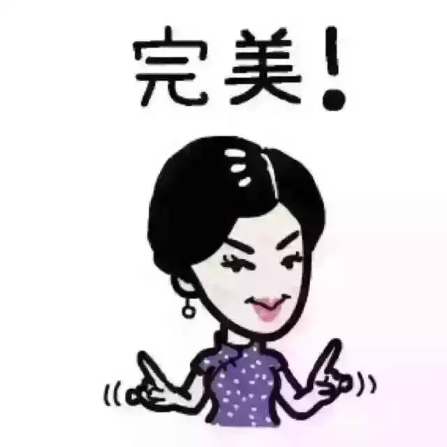 重庆茶室最出名的茶馆,重庆喝茶打麻将的地方都有哪些