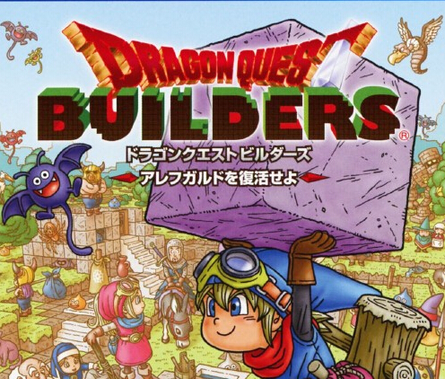 minecraft超大型巨人,minecraft中的怪物巨人