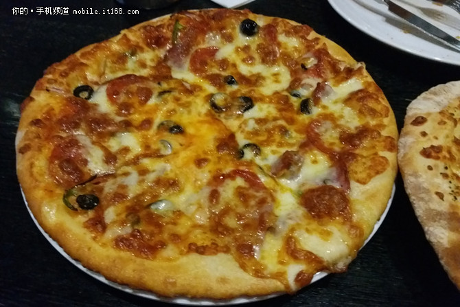 三星galaxyc5什么处理器,三星galaxy特色定制