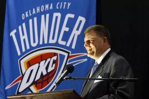 kd最好的一双实战鞋,kd上脚球鞋kd9