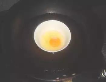 7个多月宝宝咳嗽快速止咳小偏方,10个小偏方快速止咳效果特别好