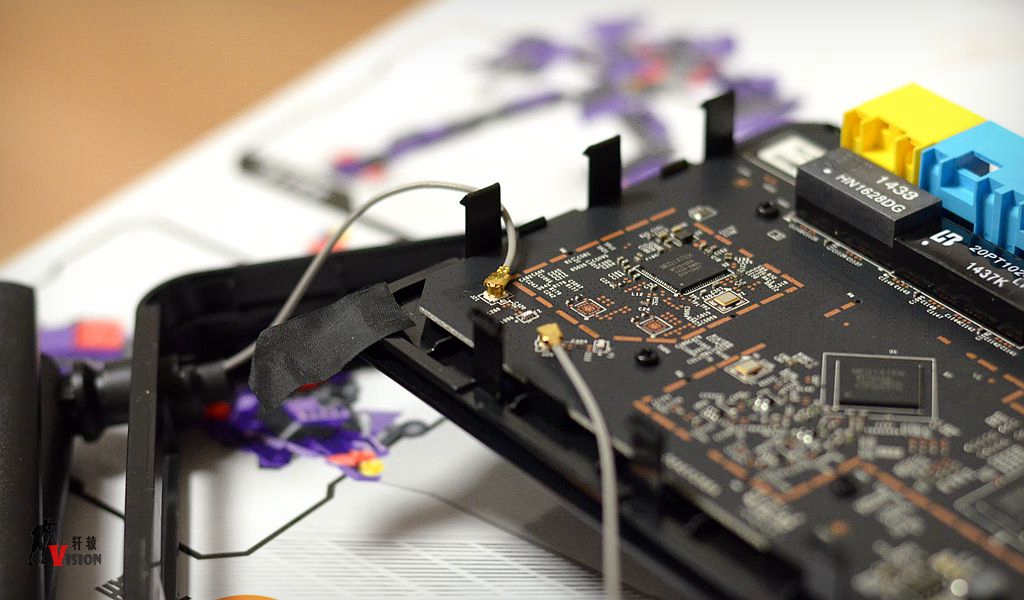 性价比高的插卡wifi路由器,性价比高的WiFi路由器