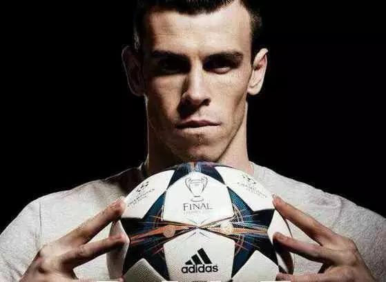 欧洲杯德国队男模入场,世界杯足球最帅的十大男人