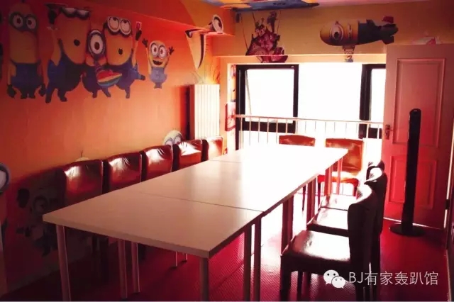 夏日清凉自制鸡尾酒,夏日冰爽在家自制饮品