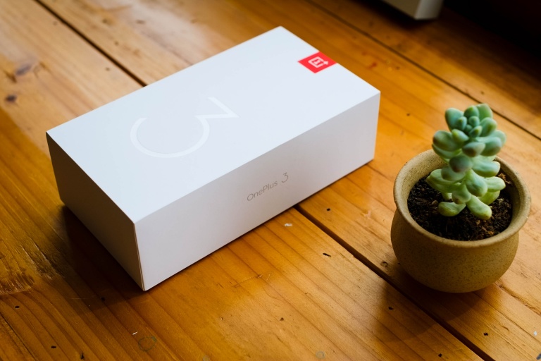 一加3系统评测,一加3手机使用详细介绍