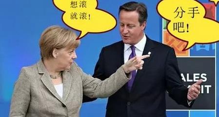 英国玩脱了,英国回国后遗症