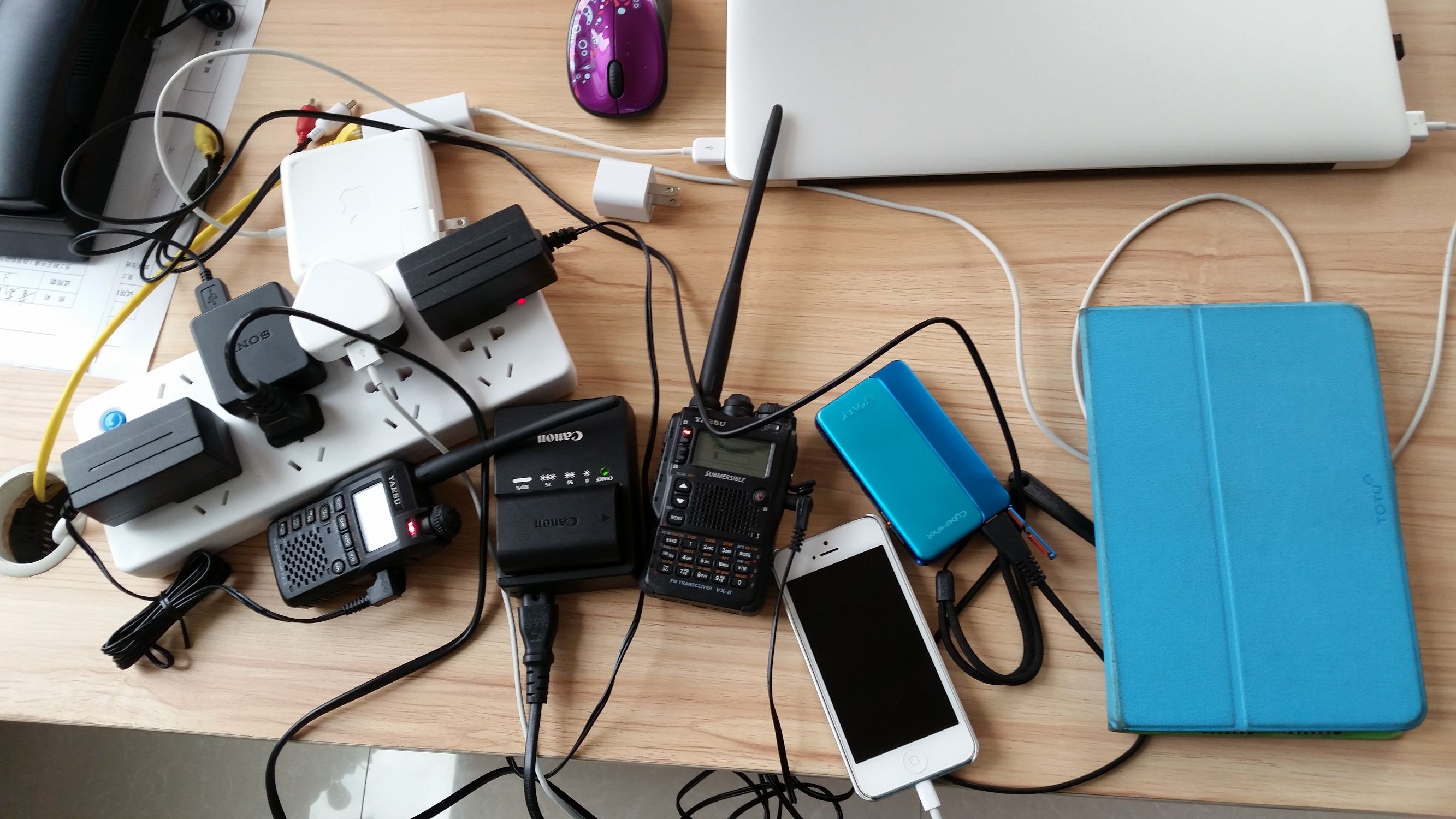 西部旅游必备物品清单 (国外旅游必备的装备)