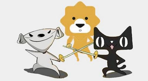 京东一号店分析,京东一号店对京东的意义