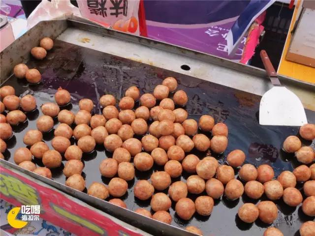 鍙版咕鐗硅壊缇庨鎺掕姒滃墠鍗佸悕,杩欎簺缇庨浣犵粷瀵规病鍚冭繃