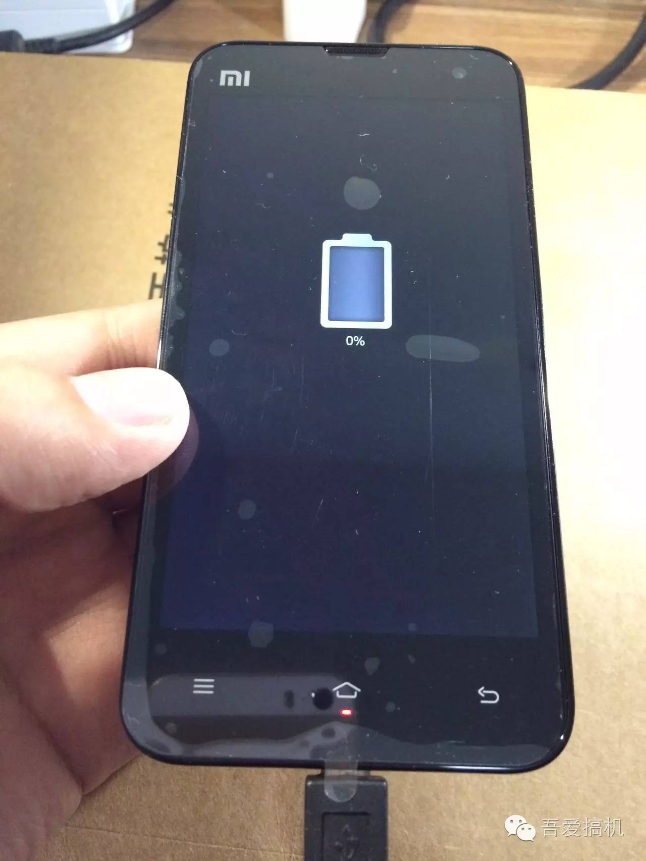 小米手机如何彻底关闭距离感应器,小米手机距离感应器失灵解决方法