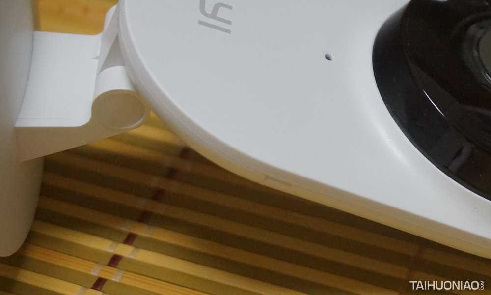 小蚁智能摄像机最新款,小蚁智能摄像机评测