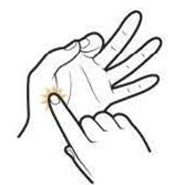 美式碳烤教程,正宗日式碳烤