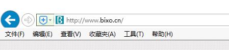 进入钓鱼诈骗网站怎么解决,如何辨别钓鱼网站诈骗避免受骗