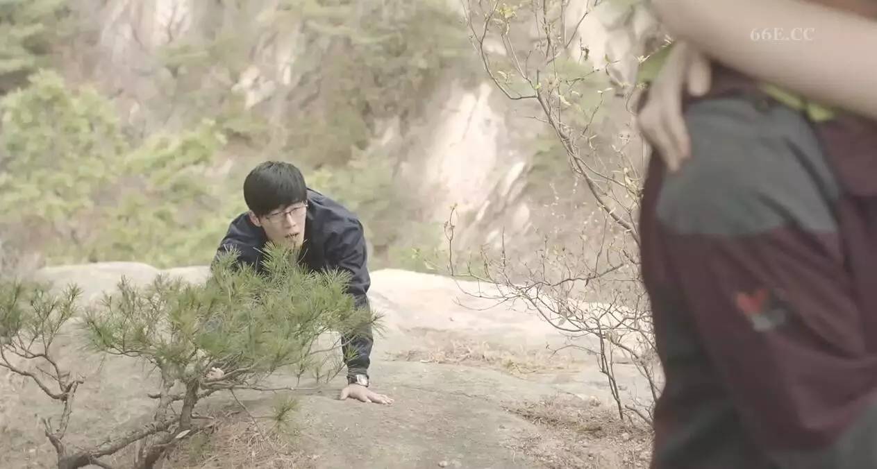 韩国片洛丽塔,洛丽塔韩国