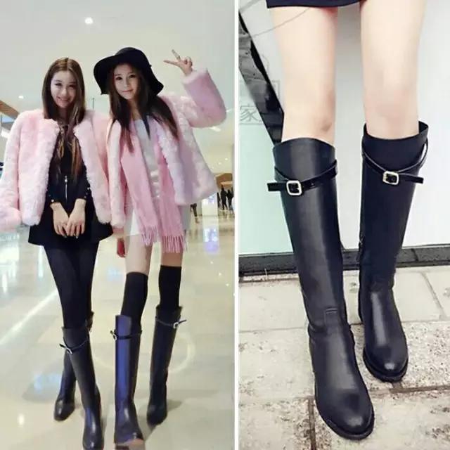 大学女生穿衣搭配技巧大全,日常大学生秋季穿搭