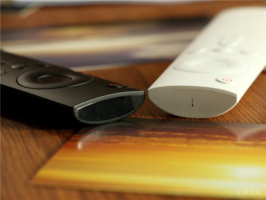 小米盒子3s评测,小米盒子体感游戏