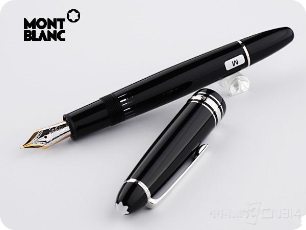 gigaset金阶德国入耳式耳机,德国金阶gigaset手机多少钱