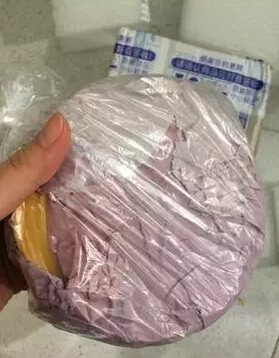 有哪些食物比臭豆腐还臭,哪些食物比臭豆腐还难吃