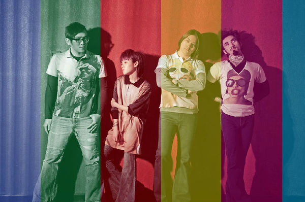 v2视觉婚礼摄影馆优惠,v2视觉婚礼摄影馆团购