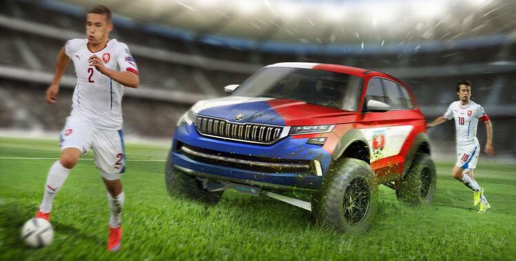 2016欧洲杯葡萄牙对法国,2016欧洲杯德国会遇到意大利吗