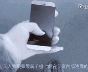 汽车之家道歉事件,汽车之家创始人发布会被怼下台