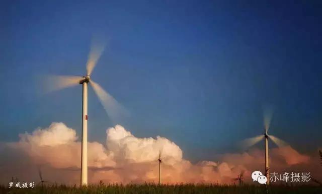 暑假带孩子看大海最好地方,暑假想带孩子看大海去哪里