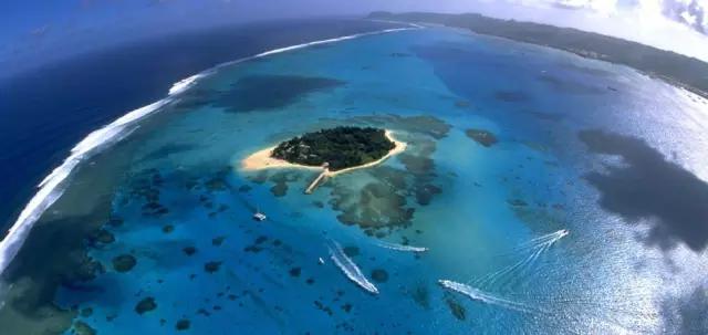 世界各国签证时间表,世界各国签证最新政策