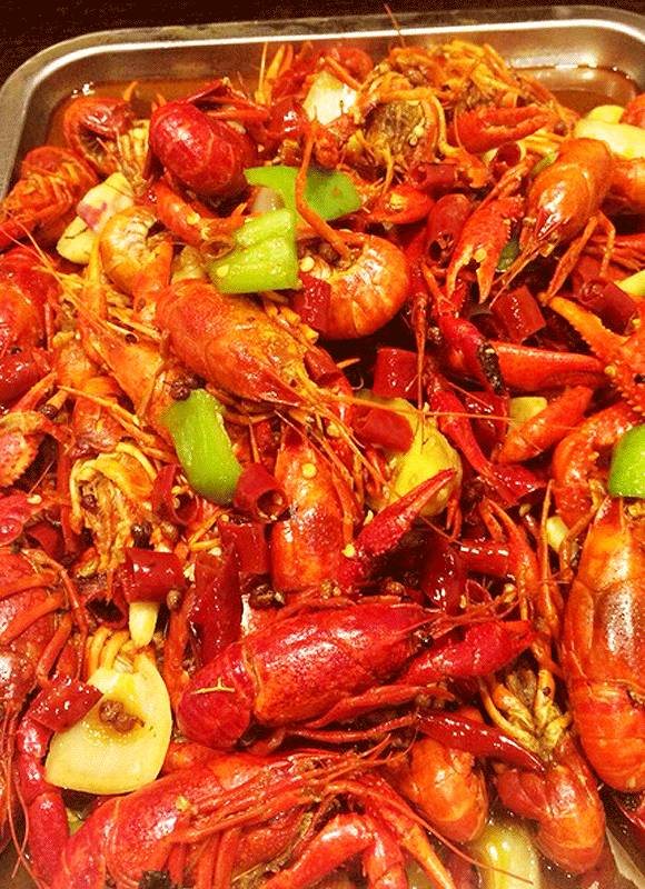 西安芙蓉街有什么吃的特色,西安芙蓉街美食排行榜前十名