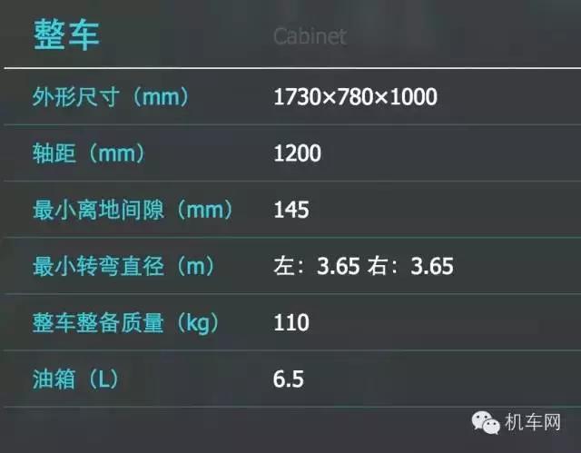 <html>
<head><title>502BadGateway</title></head>
<body>
<center><h1>502BadGateway</h1></center>
<hr><center>nginx</center>
</body>
</html>
<!--apaddingtodisableMSIEandChromefriendlyerrorpage-->
<!--apaddingtodisableMSIEandChromefriendlyerrorpage-->
<!--apaddingtodisableMSIEandChromefriendlyerrorpage-->
<!--apaddingtodisableMSIEandChromefriendlyerrorpage-->
<!--apaddingtodisableMSIEandChromefriendlyerrorpage-->
<!--apaddingtodisableMSIEandChromefriendlyerrorpage-->
