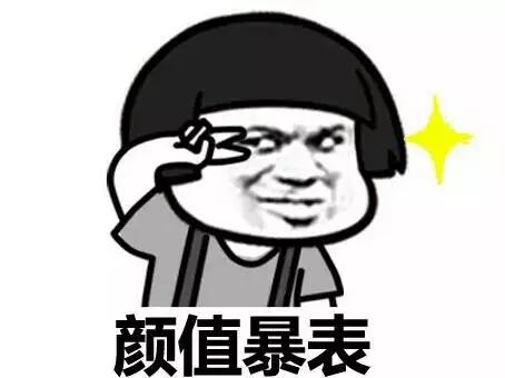 美白防汗防晒水,夏日清爽防汗救星