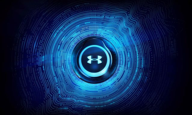 从运动服到科技公司,安德玛是如何实现这场大转进?