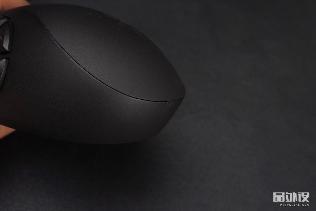 雷蛇那伽梵蛇六芒星背光灯不亮,雷蛇巴塞利斯蛇v2鼠标测评