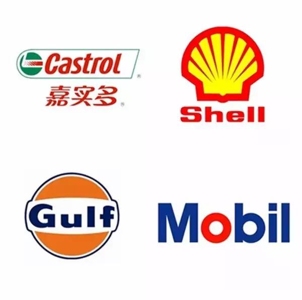 卡拉丁塞尔机油,卡拉丁用的进口机油是真的吗