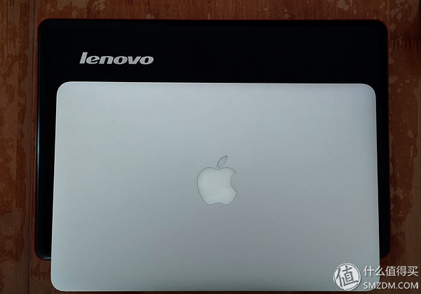 苹果电脑怎么选择配置,苹果电脑怎样安软件