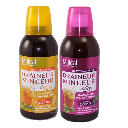 兜兜转转才发现是真爱,法国药妆和日本药妆