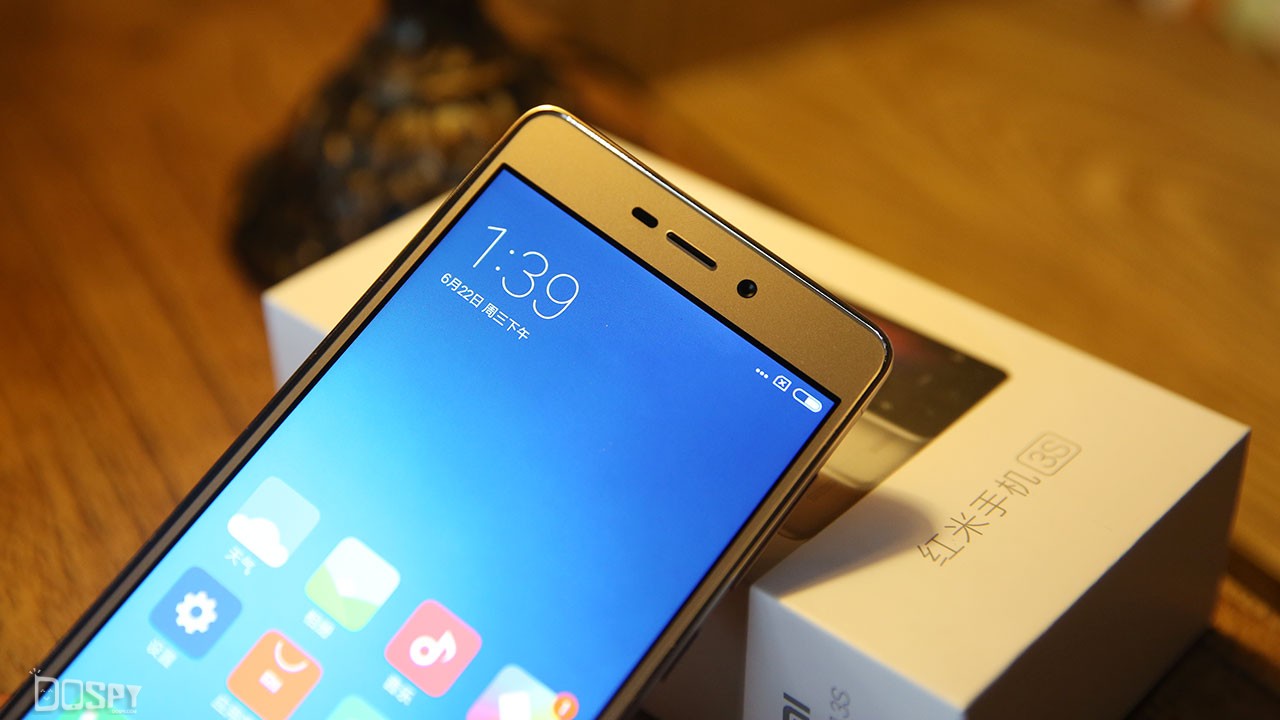 红米3smiui8,红米3s最流畅miui版本