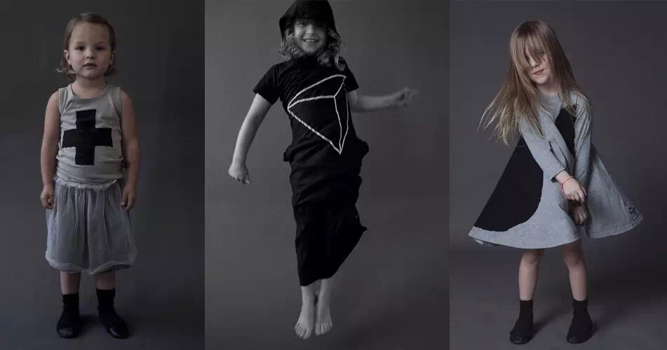 童装品牌排名中国最好的童装品牌,童装品牌欧美排名