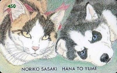 日漫十大经典,日漫海贼王评分排行