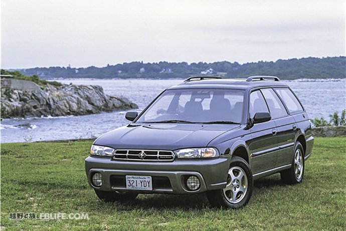 斯巴鲁傲虎试驾2021越野视频,深度试驾2018款斯巴鲁傲虎