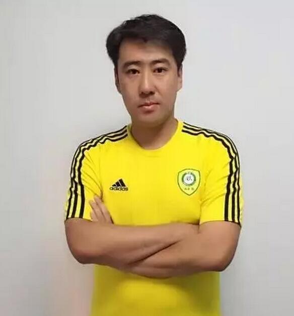 沈阳辽小虎足球青训,辽小虎足球俱乐部皇姑区