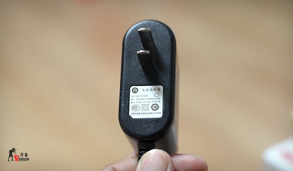 性价比高的插卡wifi路由器,性价比高的WiFi路由器