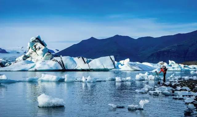 冰岛战胜英格兰维京战吼,冰岛2比1英格兰维京战吼