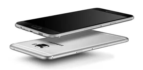 三星c7外观功能评测,三星c7的性能怎么样