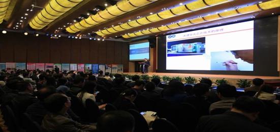 不止于路演!恩美路演6月64项目引资本追捧