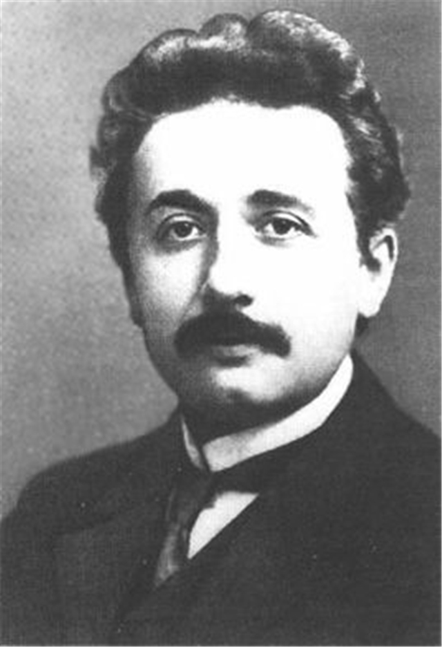 最伟大的十位物理学家,史上最伟大的5位物理学家