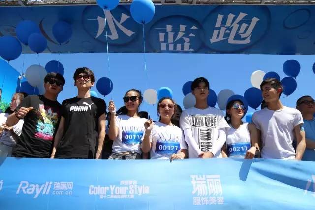 匆匆那年白敬亭版免费观看第二部,白敬亭匆匆那年和方茴拥抱的图片