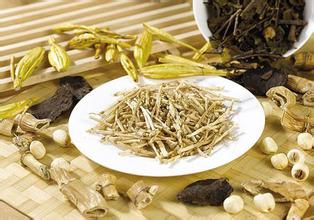 中药抗癌最新配方,抗癌中药好还是西药好