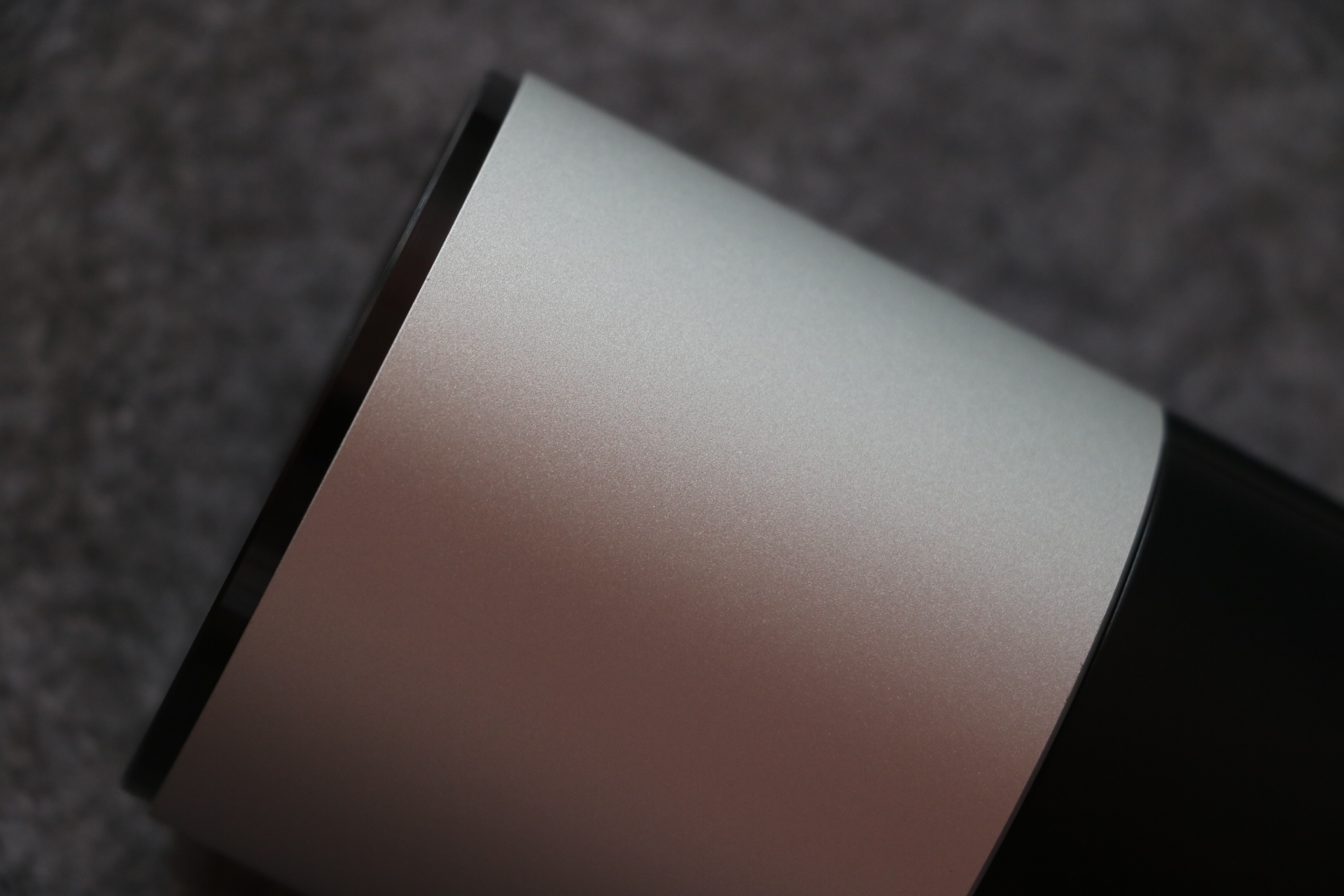 坚果p2手机有小爱吗,坚果p2售价